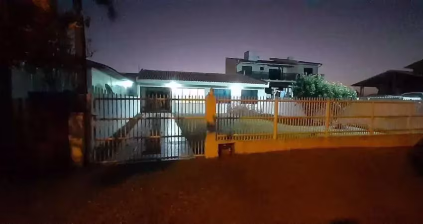 Casa com 3 quartos à venda no Itapiruba, Imbituba 