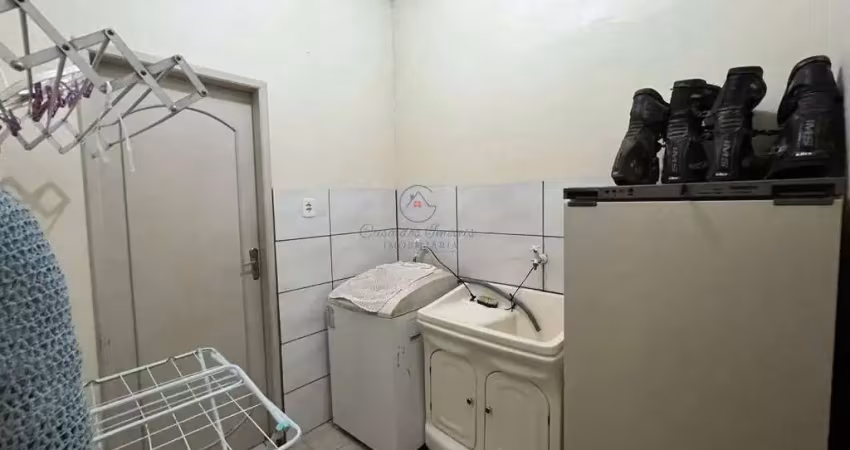 Casa com 5 quartos à venda no Povoado de Nova Brasília, Imbituba 