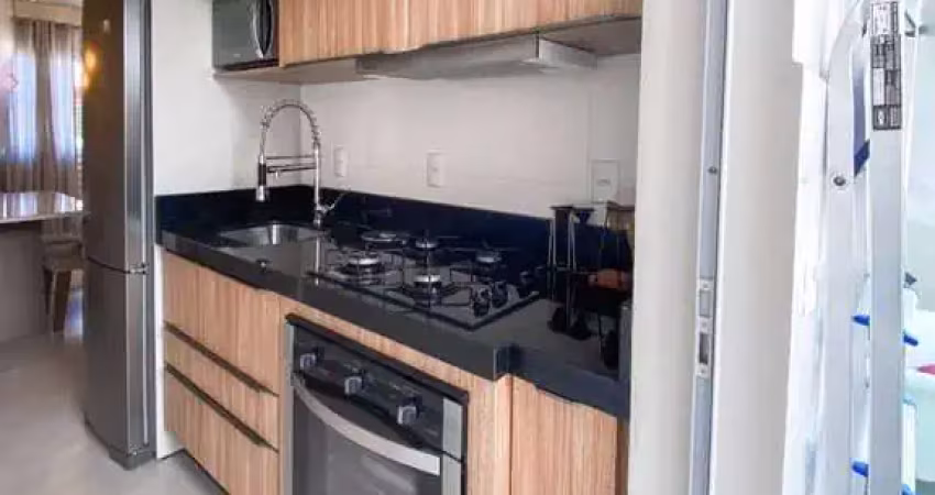 Casa com 2 quartos e 1 banheiro, roça grande - imbituba / sc