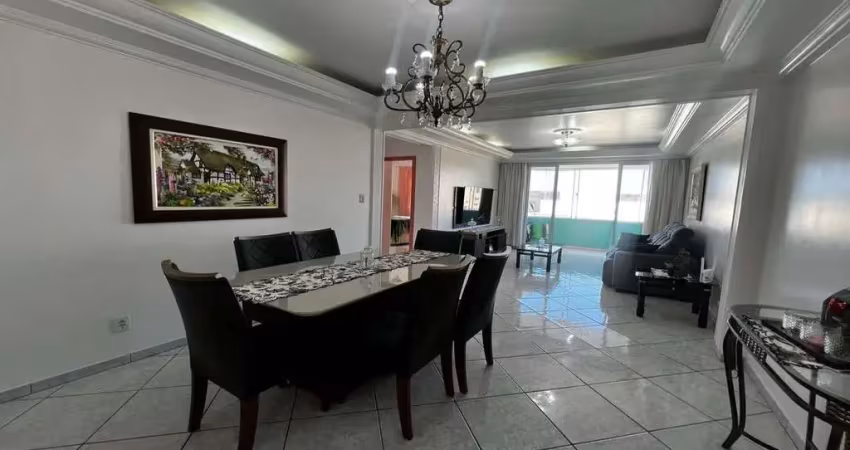 Apartamento com 1 quarto à venda no Centro, Imbituba 
