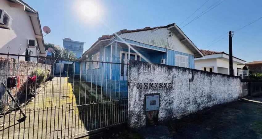 Terreno à venda na Divinéia, Imbituba 