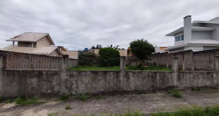 Terreno à venda em Vila Nova, Imbituba 