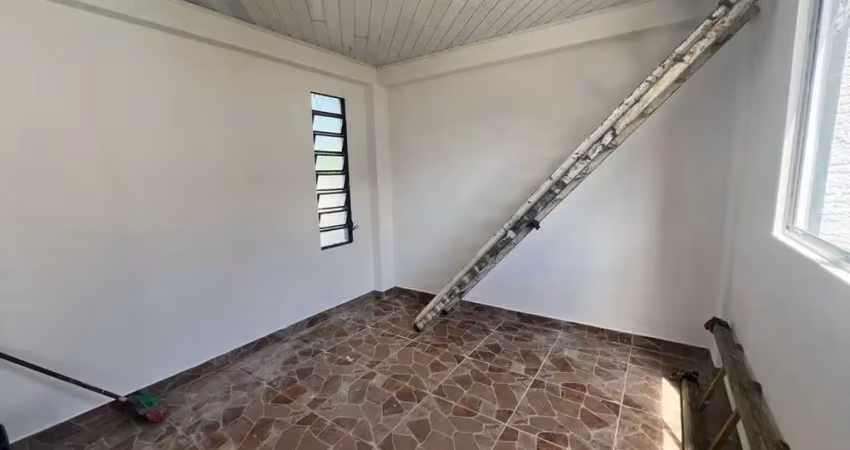 Casa com 3 quartos à venda, campo da aviação - imbituba