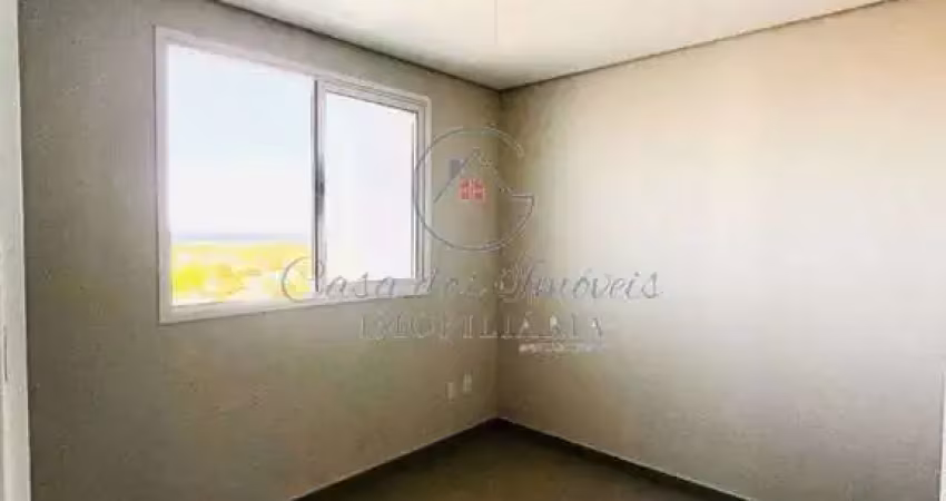 Apartamento com 2 quartos para alugar no Centro, Imbituba 