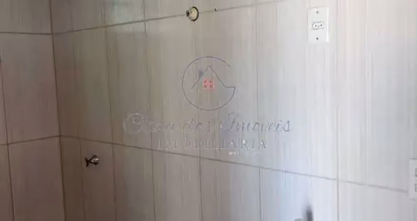 Casa comercial para alugar no Paes Leme, Imbituba 