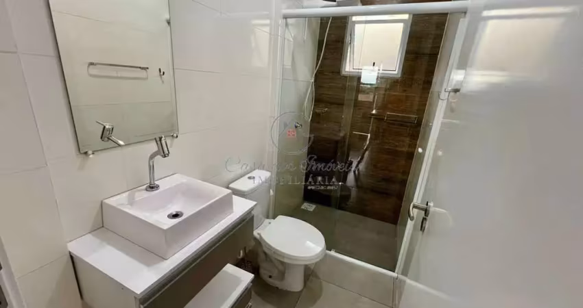 Casa com 2 quartos à venda no Roca Grande, Imbituba 