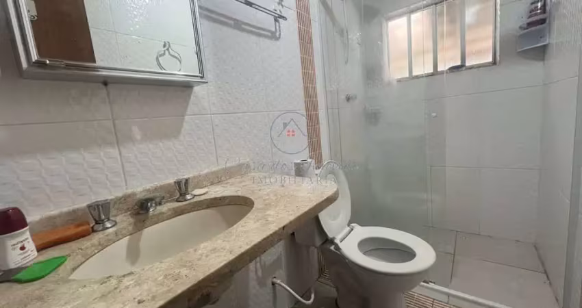 Casa com 3 quartos para alugar no Boa Vista, Imbituba 
