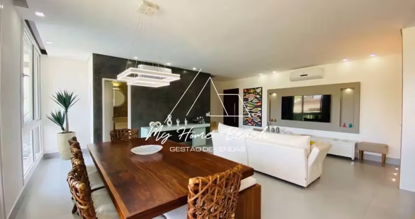 Linda casa dentro de condomínio disponível para venda na praia de juquehy !