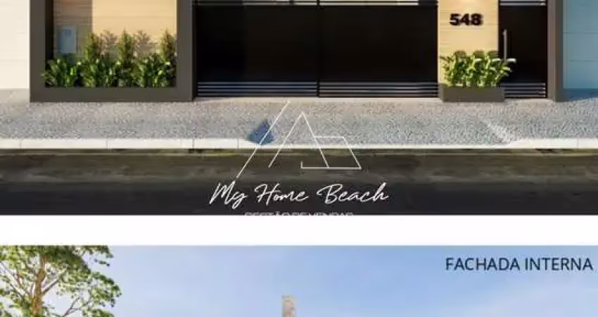 Belíssima casa na praia de juquehy disponível para venda!