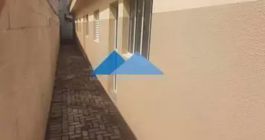 Casa em condomínio para venda em mogi das cruzes, vila são paulo, 2 dormitórios, 1 suíte, 2 banheiros, 1 vaga