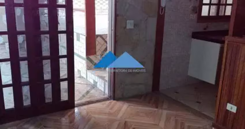 Casa para venda em mogi das cruzes, vila brasileira, 3 dormitórios, 1 banheiro, 2 vagas