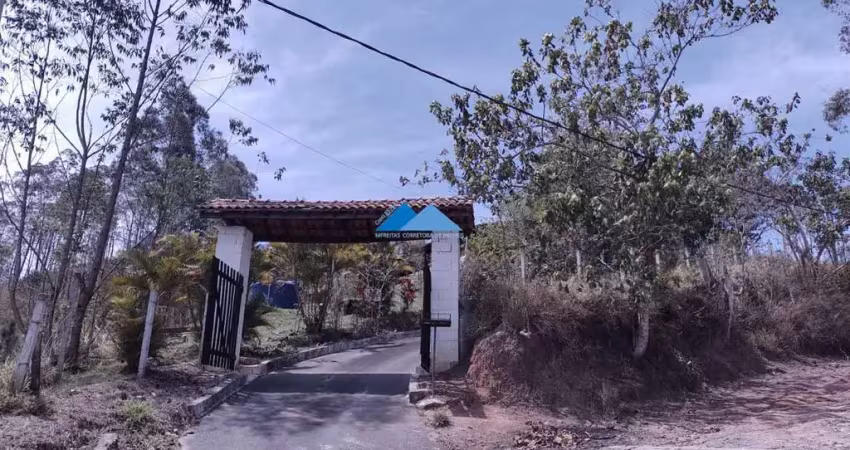 Chácara para venda em biritiba-mirim, nirvana, 3 dormitórios, 2 banheiros, 12 vagas