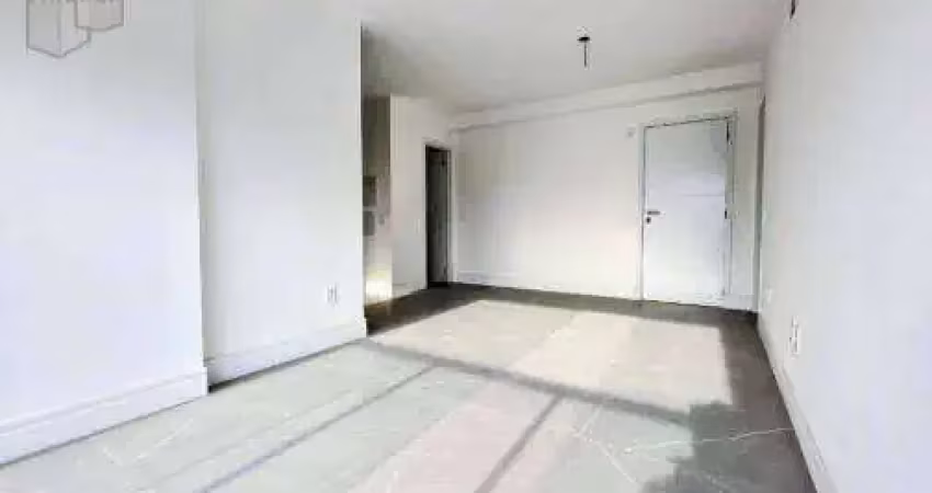 Apartamento com 2 dormitórios, 75 m² - venda por r$ 1.590.000,00 ou aluguel por r$ 8.535,00 - perdizes - são paulo/sp