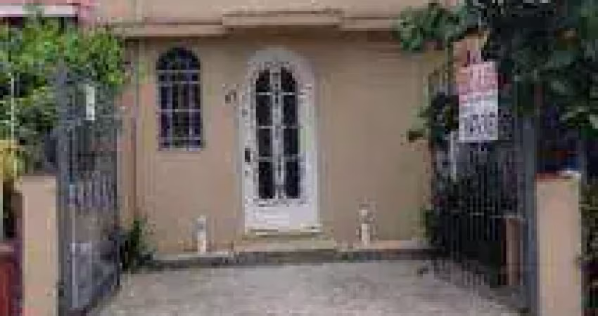 Sobrado com 2 dormitórios, 130 m² - venda por r$ 2.200.000,00 ou aluguel por r$ 7.956,00 - jardim américa - são paulo/sp