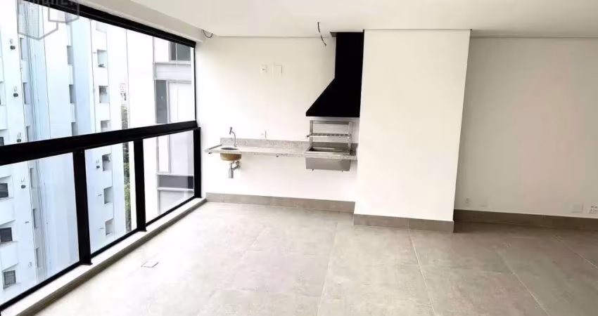 Apartamento com 3 quartos à venda na Alameda Franca, 1633, Jardins, São Paulo