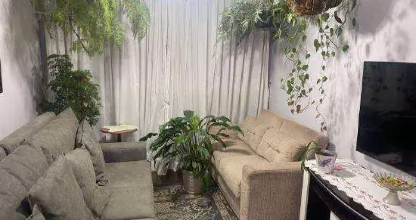 Apartamento com 3 dormitórios à venda, 90 m² por r$ 1.200.000,00 - pinheiros - são paulo/sp