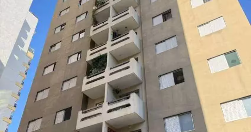 Apartamento com 2 dormitórios para alugar, 80 m² - cerqueira césar - são paulo/sp