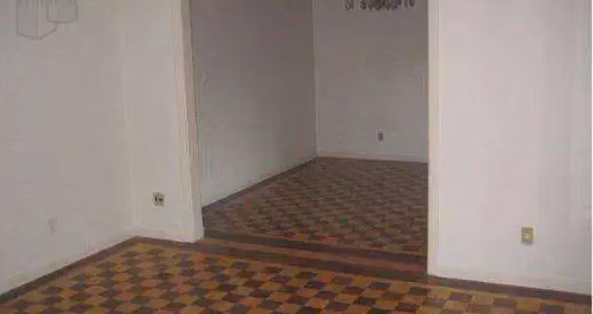 Apartamento com 3 dormitórios, 160 m² - venda por r$ 1.500.000,00 ou aluguel por r$ 8.511,96 - jardim américa - são paulo/sp