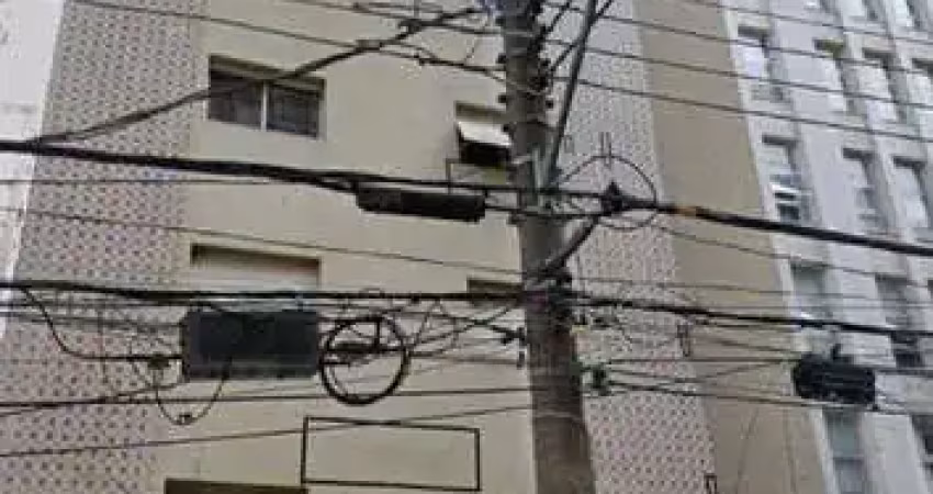 Apartamento com 2 dormitórios, 82 m² - venda por r$ 1.560.000,00 ou aluguel por r$ 9.750,00 - jardim américa - são paulo/sp