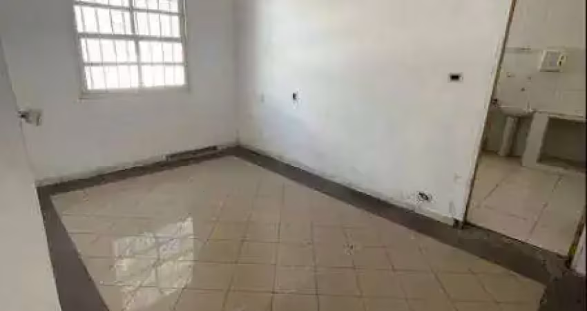 Casa com 4 dormitórios à venda, 400 m² - alto de pinheiros - são paulo/sp