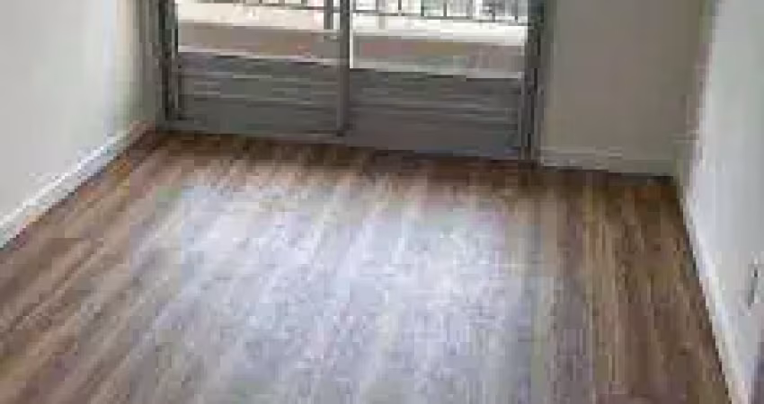 Apartamento com 2 dormitórios para alugar, 38 m² por r$ 3.850,34 - pinheiros - são paulo/sp