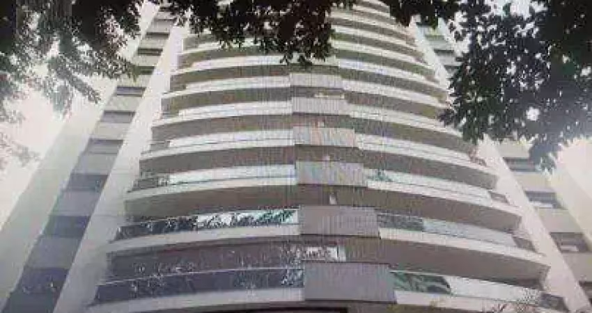 Apartamento com 2 dormitórios à venda, 70 m² por r$ 1.085.000,00 - higienópolis - são paulo/sp