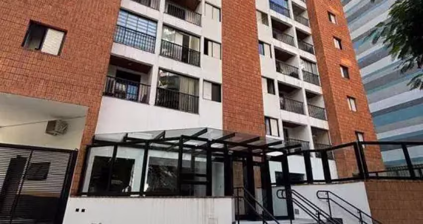 Apartamento com 1 dormitório para alugar, 38 m² por r$ 6.850,00/mês - itaim bibi - são paulo/sp