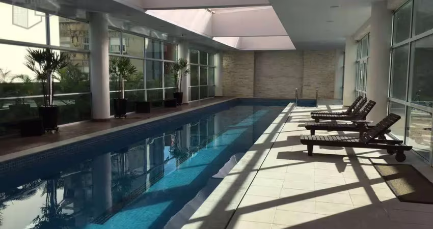 Apartamento com 1 quarto à venda na Rua Major Quedinho, 224, Centro Histórico, São Paulo