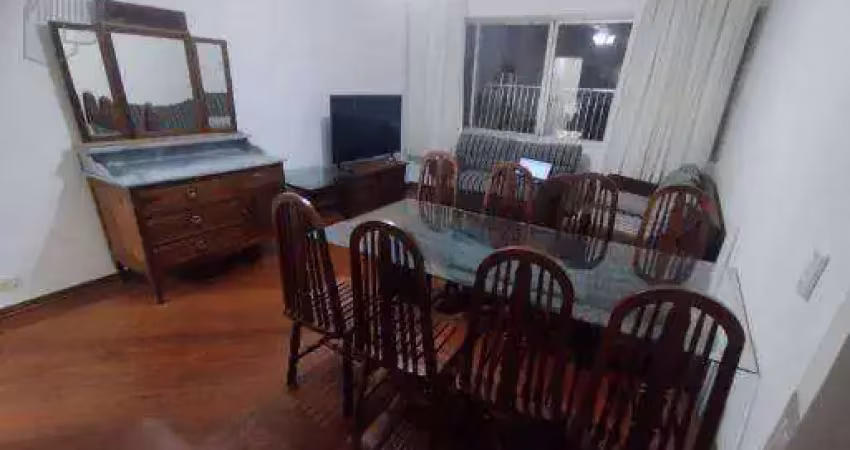 Apartamento com 3 dormitórios, 95 m² - venda por r$ 1.380.000,00 ou aluguel por r$ 6.639,85 - perdizes - são paulo/sp