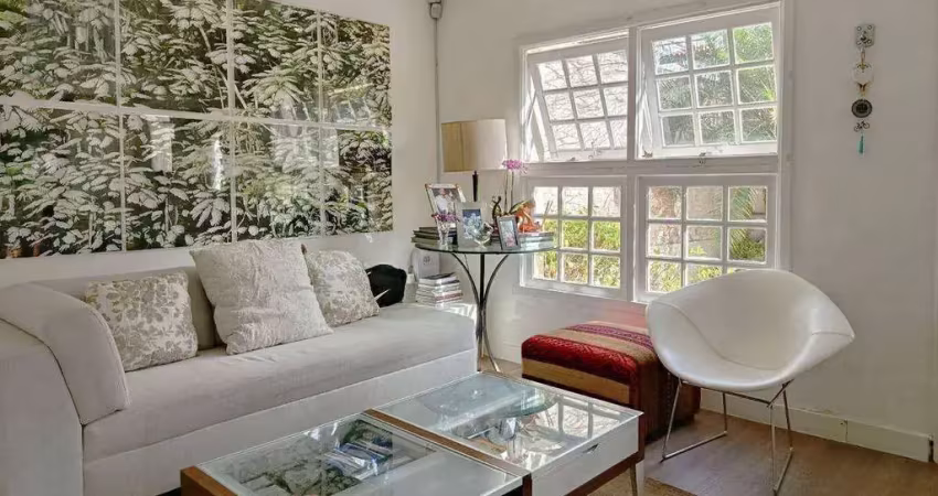 Sobrado com 3 dormitórios para alugar, 220 m² por r$ 12.075,00 - pinheiros - são paulo/sp