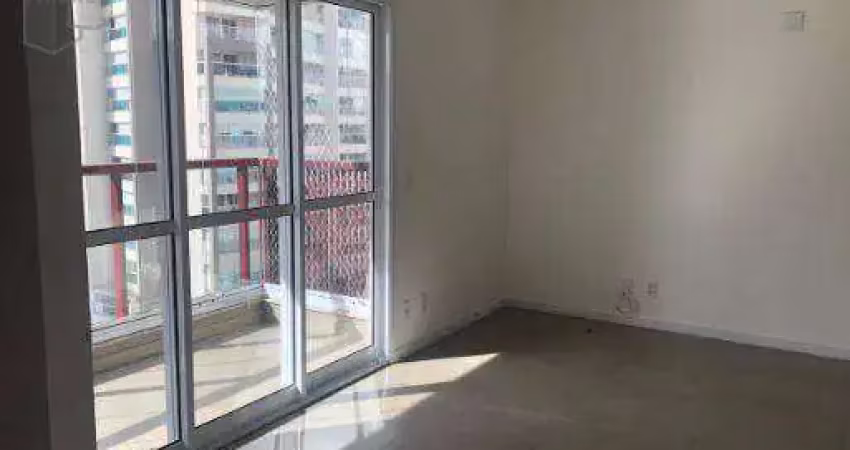 Apartamento com 2 dormitórios à venda, 60 m² por r$ 1.060.000,00 - pinheiros - são paulo/sp