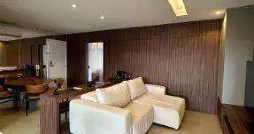 Apartamento com 1 dormitório à venda, 63 m² - pinheiros - são paulo/sp