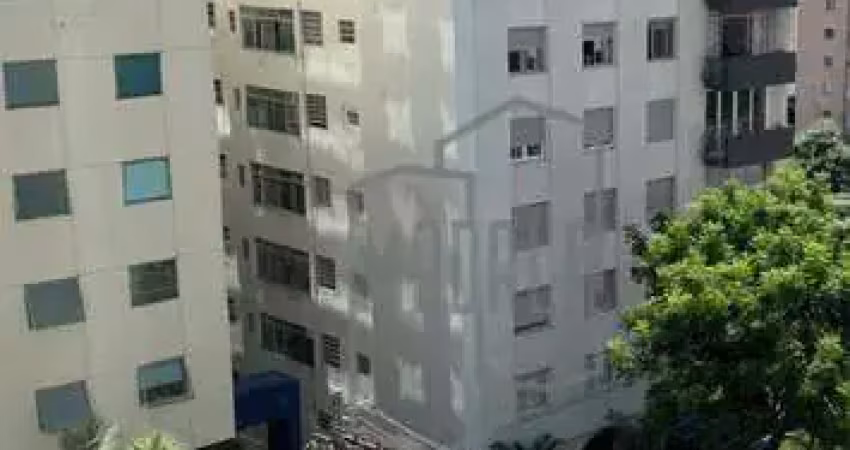 Apartamento com 3 quartos à venda na Alameda Franca, 260, Jardins, São Paulo