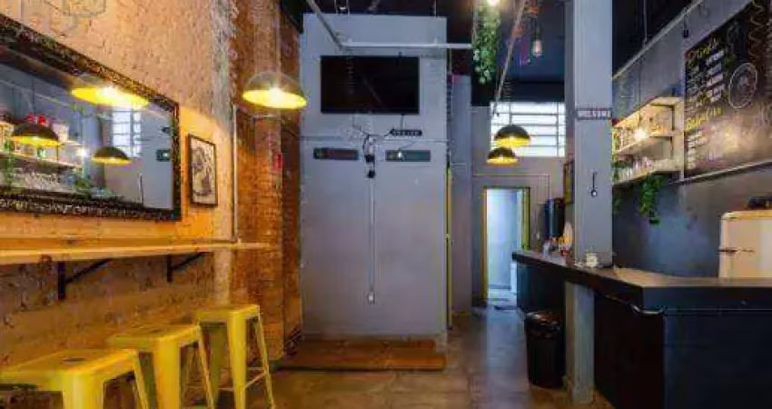 Casa, 80 m² - venda por r$ 1.489.361,94 ou aluguel por r$ 12.350,00/mês - jardim paulista - são paulo/sp
