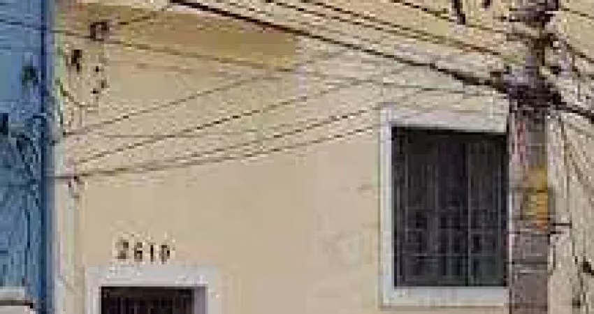 Sobrado para alugar, 120 m² por r$ 5.796,24/mês - jardins - são paulo/sp