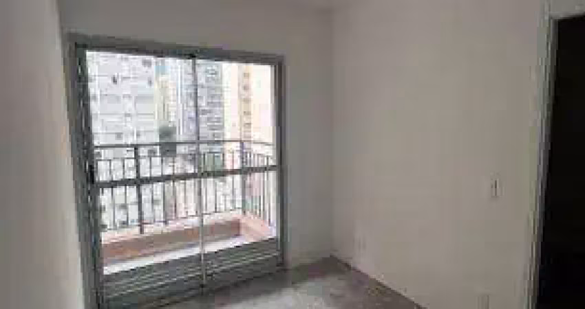 Apartamento com 2 dormitórios à venda, 38 m² por r$ 518.000,00 - pinheiros - são paulo/sp