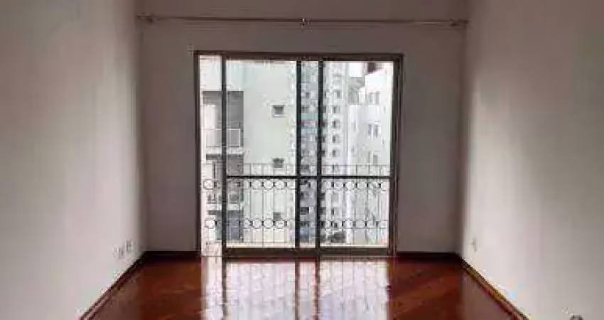 Apartamento com 2 dormitórios para alugar, 71 m² - vila olímpia - são paulo/sp