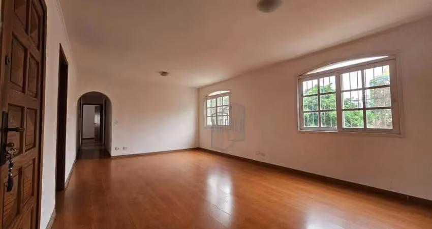 Apartamento com 3 dormitórios para alugar, 106 m² por r$ 7.180,00/mês - cerqueira césar - são paulo/sp