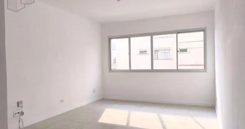 Apartamento com 2 quartos para alugar na Rua Girassol, 964, Vila Madalena, São Paulo