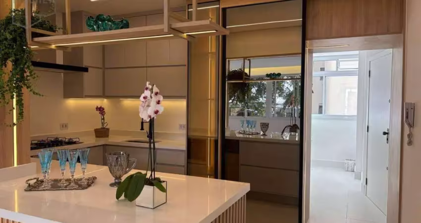 Apartamento com 3 dormitórios à venda, 123 m² por r$ 1.590.000,00 - higienópolis - são paulo/sp