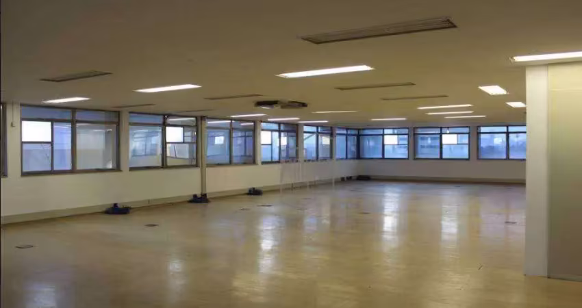 Conjunto à venda, 517 m² por r$ 8.000.000,00 - pinheiros - são paulo/sp