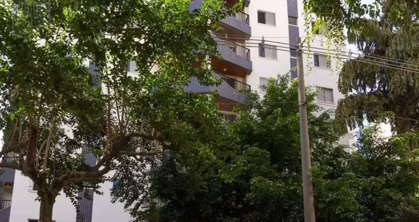 Apartamento com 2 dormitórios para alugar, 80 m² - higienópolis - são paulo/sp