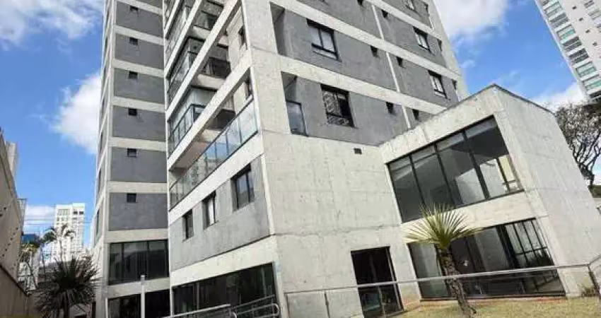 Apartamento com 2 dormitórios para alugar, 62 m² por r$ 8.828,02/mês - vila olímpia - são paulo/sp