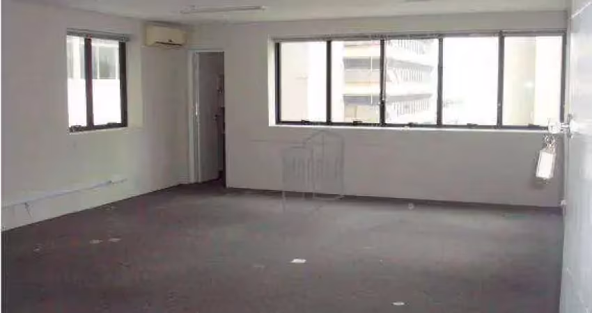 Sala para alugar, 110 m² por r$ 11.140,17/mês - jardins - são paulo/sp