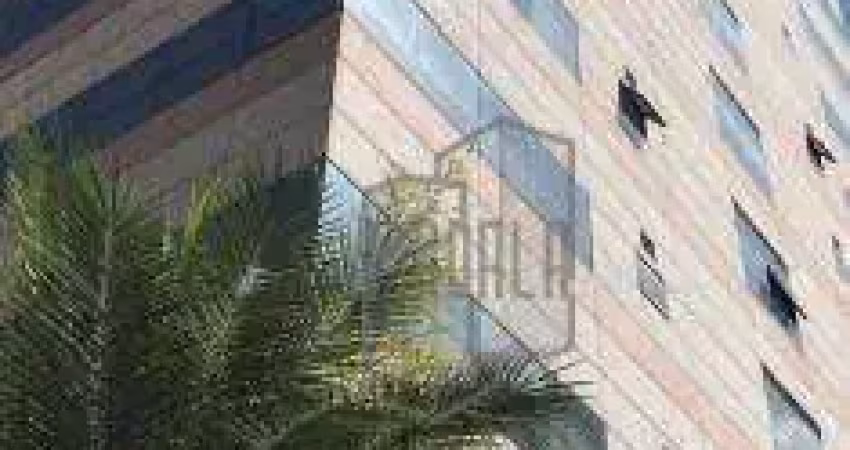 Conjunto à venda, 100 m² por r$ 1.400.000,00 - itaim bibi - são paulo/sp