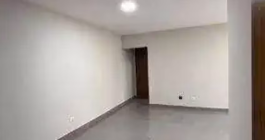 Apartamento com 2 dormitórios à venda, 81 m² por r$ 650.000,00 - santa cecília - são paulo/sp