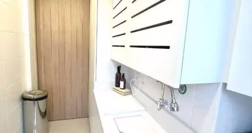 Apartamento com 2 dormitórios à venda, 105 m² por r$ 2.445.000,00 - perdizes - são paulo/sp