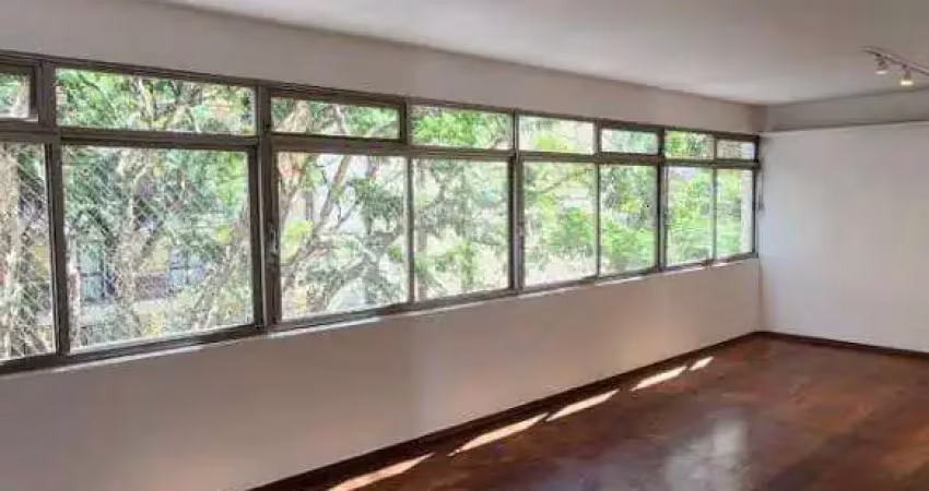 Apartamento com 3 dormitórios, 178 m² - venda por r$ 2.650.000,00 ou aluguel por r$ 13.522,00 - jardim paulista - são paulo/sp