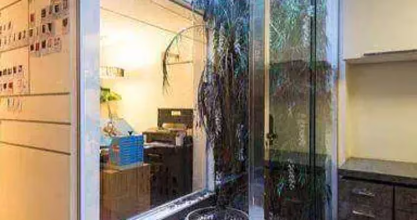 Casa à venda, 220 m² por r$ 4.550.000,00 - vila nova conceição - são paulo/sp