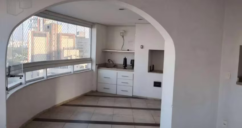 Apartamento com 3 dormitórios à venda, 115 m² por r$ 2.300.000,00 - pinheiros - são paulo/sp